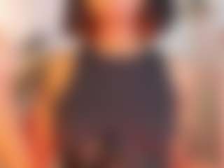 Tylla's Live Sex Cam Show