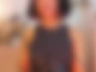 Tylla's Live Sex Cam Show