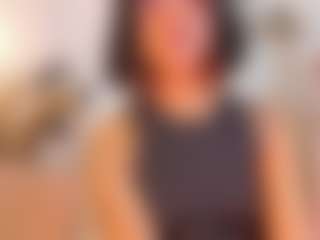 Tylla's Live Sex Cam Show