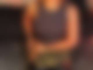 Tylla's Live Sex Cam Show