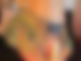Tylla's Live Sex Cam Show