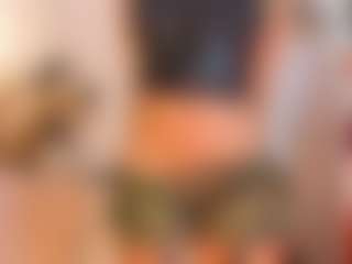 Tylla's Live Sex Cam Show