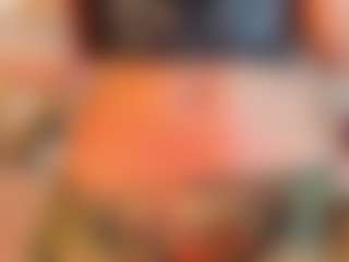Tylla's Live Sex Cam Show