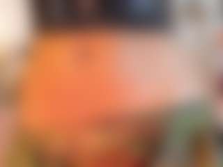 Tylla's Live Sex Cam Show