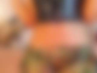 Tylla's Live Sex Cam Show