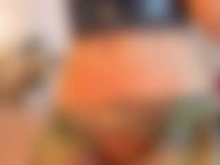 Tylla's Live Sex Cam Show