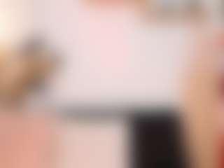 Tylla's Live Sex Cam Show