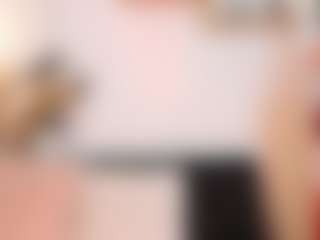 Tylla's Live Sex Cam Show
