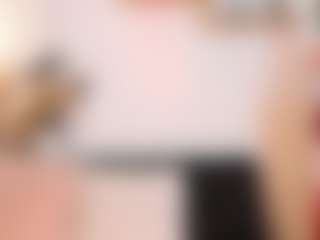 Tylla's Live Sex Cam Show