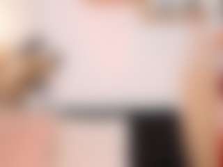 Tylla's Live Sex Cam Show