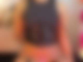 Tylla's Live Sex Cam Show