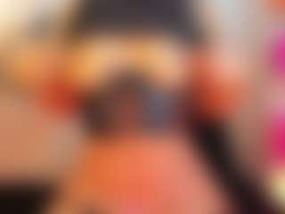 Tylla's Live Sex Cam Show
