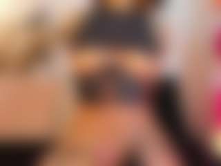 Tylla's Live Sex Cam Show