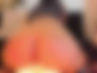 Tylla's Live Sex Cam Show