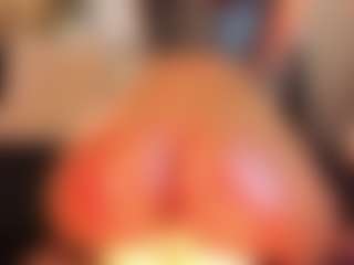 Tylla's Live Sex Cam Show