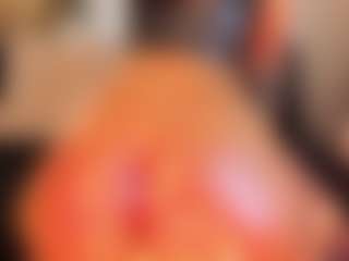 Tylla's Live Sex Cam Show