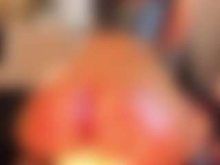 Tylla's Live Sex Cam Show