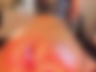 Tylla's Live Sex Cam Show