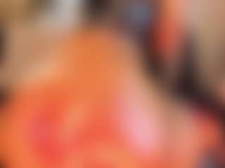 Tylla's Live Sex Cam Show
