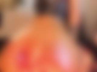Tylla's Live Sex Cam Show