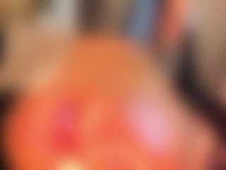 Tylla's Live Sex Cam Show