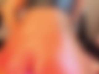 Tylla's Live Sex Cam Show