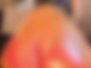 Tylla's Live Sex Cam Show