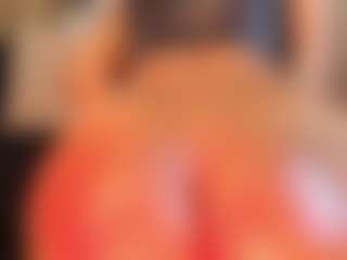 Tylla's Live Sex Cam Show