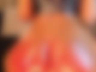 Tylla's Live Sex Cam Show