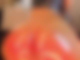 Tylla's Live Sex Cam Show