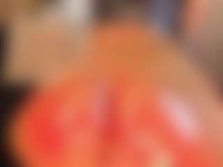 Tylla's Live Sex Cam Show