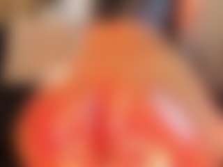 Tylla's Live Sex Cam Show