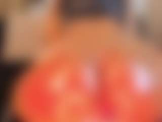 Tylla's Live Sex Cam Show