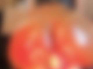 Tylla's Live Sex Cam Show