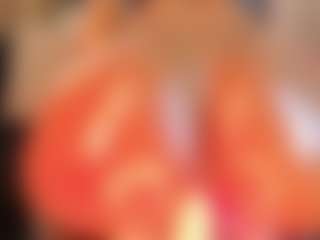 Tylla's Live Sex Cam Show