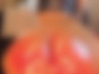 Tylla's Live Sex Cam Show