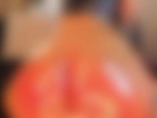 Tylla's Live Sex Cam Show