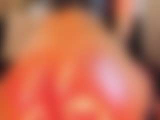 Tylla's Live Sex Cam Show
