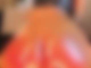 Tylla's Live Sex Cam Show