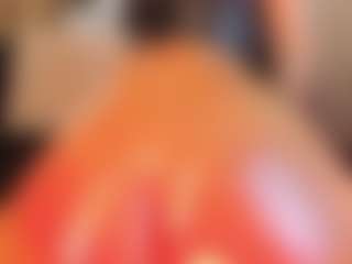Tylla's Live Sex Cam Show