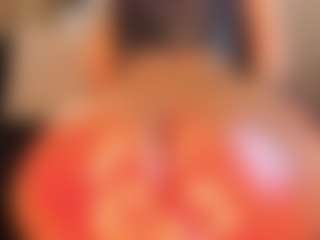 Tylla's Live Sex Cam Show