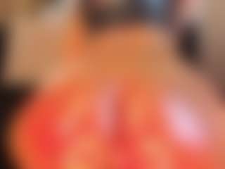 Tylla's Live Sex Cam Show