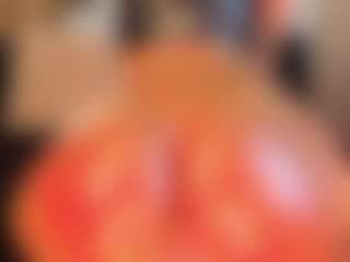 Tylla's Live Sex Cam Show