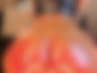 Tylla's Live Sex Cam Show