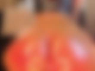 Tylla's Live Sex Cam Show