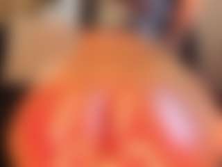 Tylla's Live Sex Cam Show