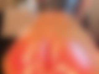 Tylla's Live Sex Cam Show
