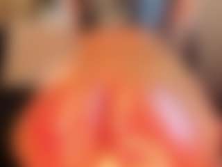 Tylla's Live Sex Cam Show