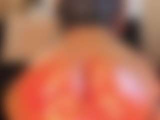 Tylla's Live Sex Cam Show