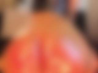 Tylla's Live Sex Cam Show